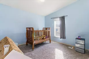 718 S 200 W, Mount Pleasant, UT 84647 - Photo 30