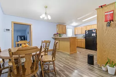 718 S 200 W, Mount Pleasant, UT 84647 - Photo 14