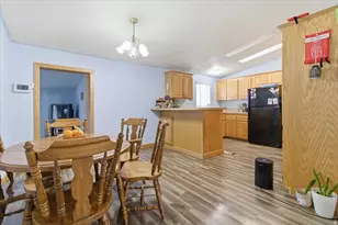 718 S 200 W, Mount Pleasant, UT 84647 - Photo 14