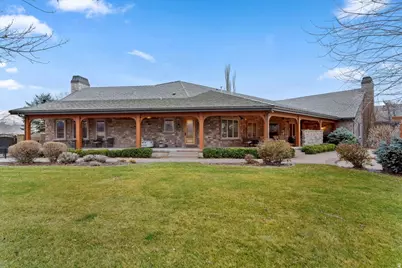 7702 S 3300 W, Spanish Fork, UT 84660 - Photo 52