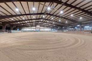 7702 S 3300 W, Spanish Fork, UT 84660 - Photo 4