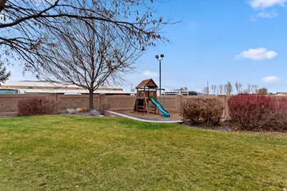 7702 S 3300 W, Spanish Fork, UT 84660 - Photo 54