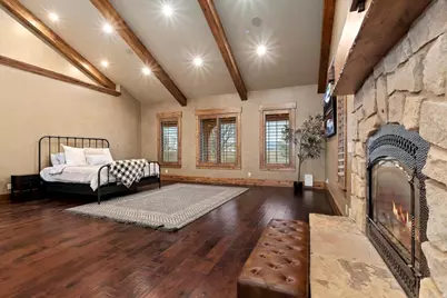 7702 S 3300 W, Spanish Fork, UT 84660 - Photo 28