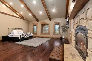 7702 S 3300 W, Spanish Fork, UT 84660 - Photo 28