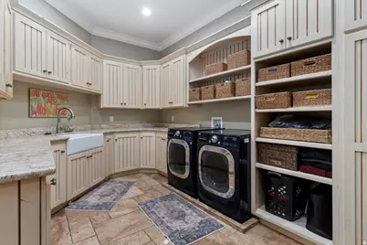 7702 S 3300 W, Spanish Fork, UT 84660 - Photo 46