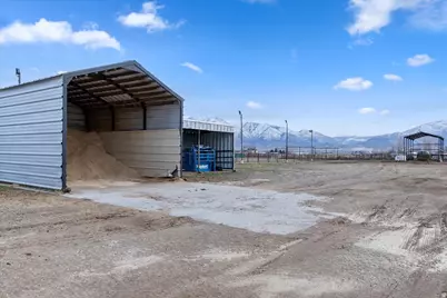 7702 S 3300 W, Spanish Fork, UT 84660 - Photo 64