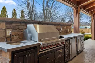 7702 S 3300 W, Spanish Fork, UT 84660 - Photo 50