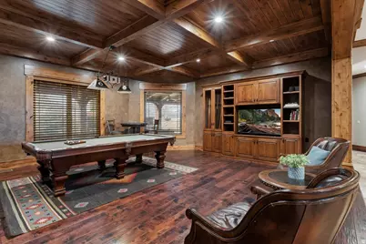 7702 S 3300 W, Spanish Fork, UT 84660 - Photo 16