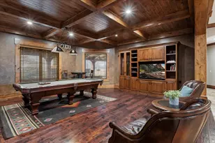 7702 S 3300 W, Spanish Fork, UT 84660 - Photo 16