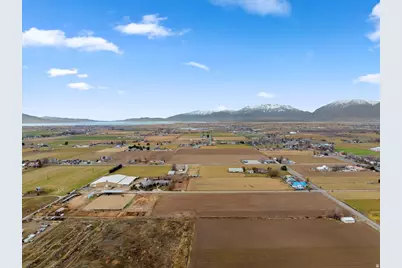 7702 S 3300 W, Spanish Fork, UT 84660 - Photo 72