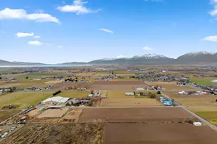 7702 S 3300 W, Spanish Fork, UT 84660 - Photo 72