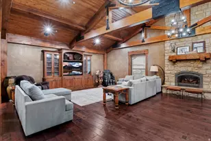 7702 S 3300 W, Spanish Fork, UT 84660 - Photo 18