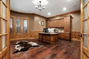 7702 S 3300 W, Spanish Fork, UT 84660 - Photo 36