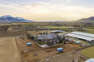 7702 S 3300 W, Spanish Fork, UT 84660 - Photo 6