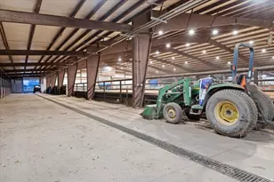 7702 S 3300 W, Spanish Fork, UT 84660 - Photo 60