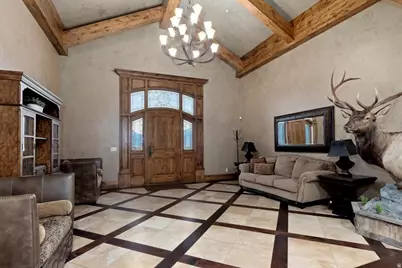 7702 S 3300 W, Spanish Fork, UT 84660 - Photo 14