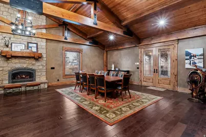 7702 S 3300 W, Spanish Fork, UT 84660 - Photo 20