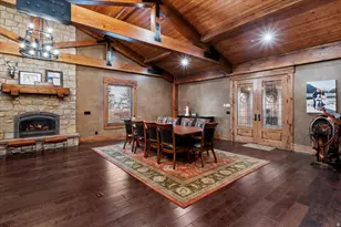 7702 S 3300 W, Spanish Fork, UT 84660 - Photo 20