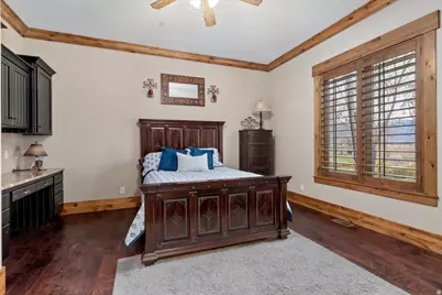 7702 S 3300 W, Spanish Fork, UT 84660 - Photo 44