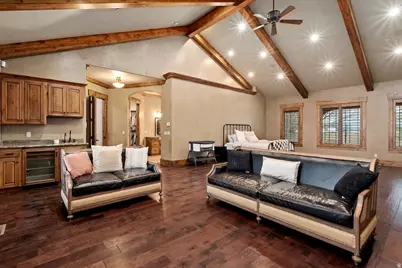 7702 S 3300 W, Spanish Fork, UT 84660 - Photo 30