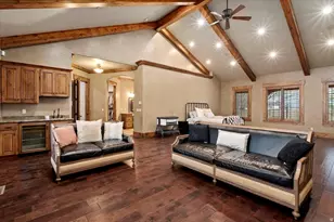 7702 S 3300 W, Spanish Fork, UT 84660 - Photo 30