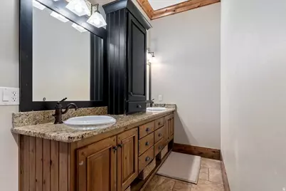 7702 S 3300 W, Spanish Fork, UT 84660 - Photo 40