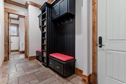 7702 S 3300 W, Spanish Fork, UT 84660 - Photo 48