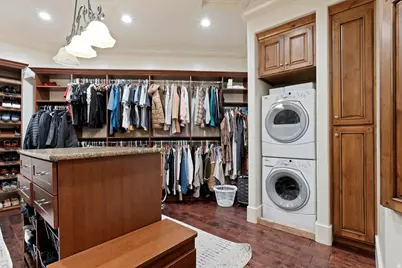 7702 S 3300 W, Spanish Fork, UT 84660 - Photo 32