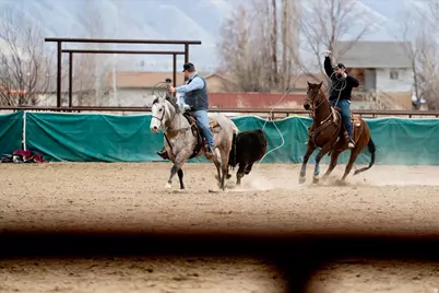 7702 S 3300 W, Spanish Fork, UT 84660 - Photo 78