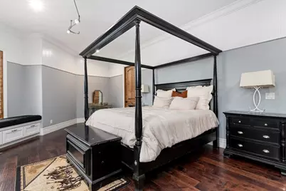 7702 S 3300 W, Spanish Fork, UT 84660 - Photo 42