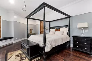 7702 S 3300 W, Spanish Fork, UT 84660 - Photo 42