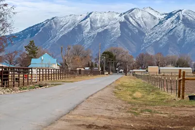 7702 S 3300 W, Spanish Fork, UT 84660 - Photo 12