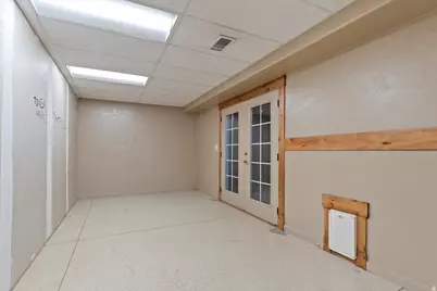 7702 S 3300 W, Spanish Fork, UT 84660 - Photo 56