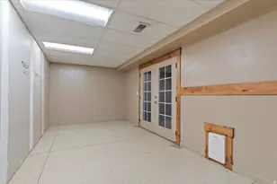 7702 S 3300 W, Spanish Fork, UT 84660 - Photo 56