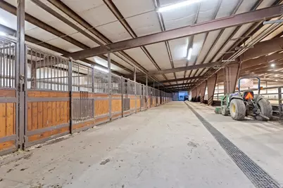 7702 S 3300 W, Spanish Fork, UT 84660 - Photo 62