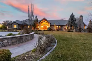 7702 S 3300 W, Spanish Fork, UT 84660 - Photo 8