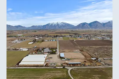 7702 S 3300 W, Spanish Fork, UT 84660 - Photo 74