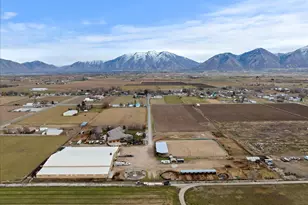 7702 S 3300 W, Spanish Fork, UT 84660 - Photo 74