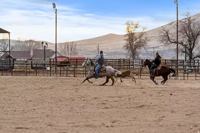 7702 S 3300 W, Spanish Fork, UT 84660 - Photo 70