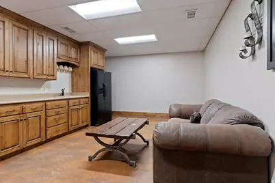 7702 S 3300 W, Spanish Fork, UT 84660 - Photo 58