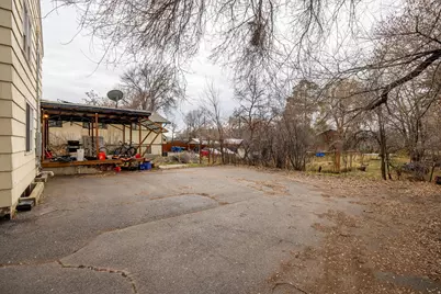 545 E Boulevard N, Logan, UT 84321 - Photo 38