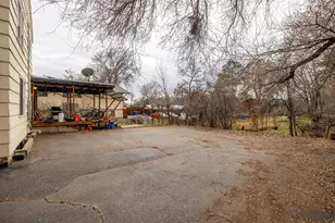 545 E Blvd N, Logan, UT 84321 - Photo 38