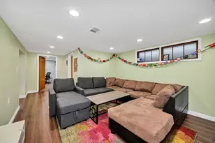 545 E Blvd N, Logan, UT 84321 - Photo 28