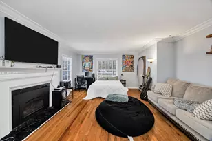 545 E Blvd N, Logan, UT 84321 - Photo 14