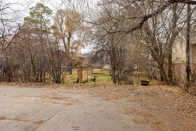 545 E Boulevard N, Logan, UT 84321 - Photo 44