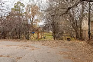 545 E Blvd N, Logan, UT 84321 - Photo 44