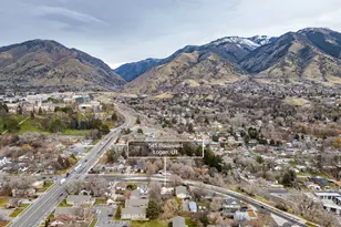 545 E Blvd N, Logan, UT 84321 - Photo 40