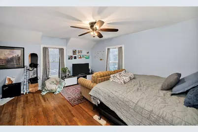 545 E Boulevard N, Logan, UT 84321 - Photo 22