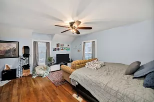 545 E Blvd N, Logan, UT 84321 - Photo 22