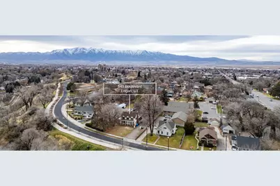 545 E Boulevard N, Logan, UT 84321 - Photo 42
